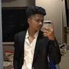 Dhruv Chourasia