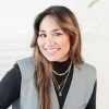 Andrea Vigil Vargas