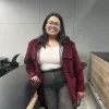 Riya Dalal