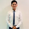 Ankur Bhakuni