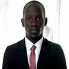 VICTOR KABEGU
