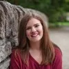 Madeline Strine