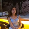 Pranjal Parge