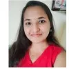 Gayathri Reddy