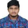 Rajkumar Arumugam