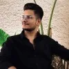 Aditya Bansode