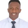 Njema alex
