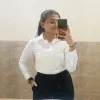 Pragati Rathod