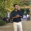 AKASH PAWAR