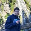 Rui Wang