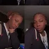 Jamya Martin