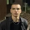 Rustam Khaidarov