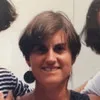 Marion Wilson
