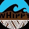 Helen Whippy