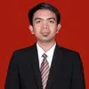 Ajranuddin Hasan