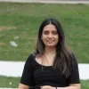 Anchal Pathania