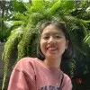 Quynh Vo