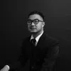 Muhammad Dzikri Auzan