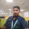 Pradeep Pandian