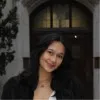 Dali Bell