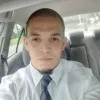 Kevin Rondorf