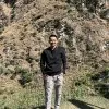 Brahamanand Tiwari