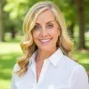 Janice Bowen