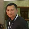 winardi huang
