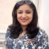 Puja Khurana