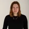 Isabelle Telgenhof
