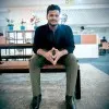 Mohammed Yaseen