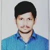 Shafi Ahmed