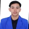 Yosi Yusrifal