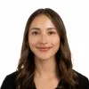 Abigail Vargas