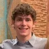 Matthew Khutorsky