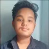 Jeevan Barman