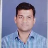Amit Khemka