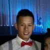 John Tran