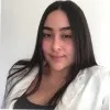 Hellen Maia