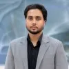 Ahraaz Mohd