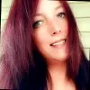 Kristy Cromwell