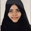 Nizba 