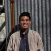 Ryan Yee