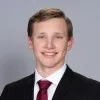 Jacob Hilland
