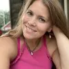 Catherine Hoffenbecker