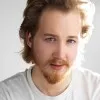 Avery Moody