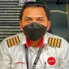 azizi puasa