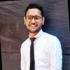 Parth Kalgude