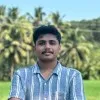 Melwin Manoj