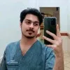 Asad Ullah